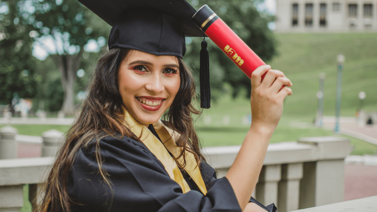 como validar tu titulo de Tiffin University en America Latina