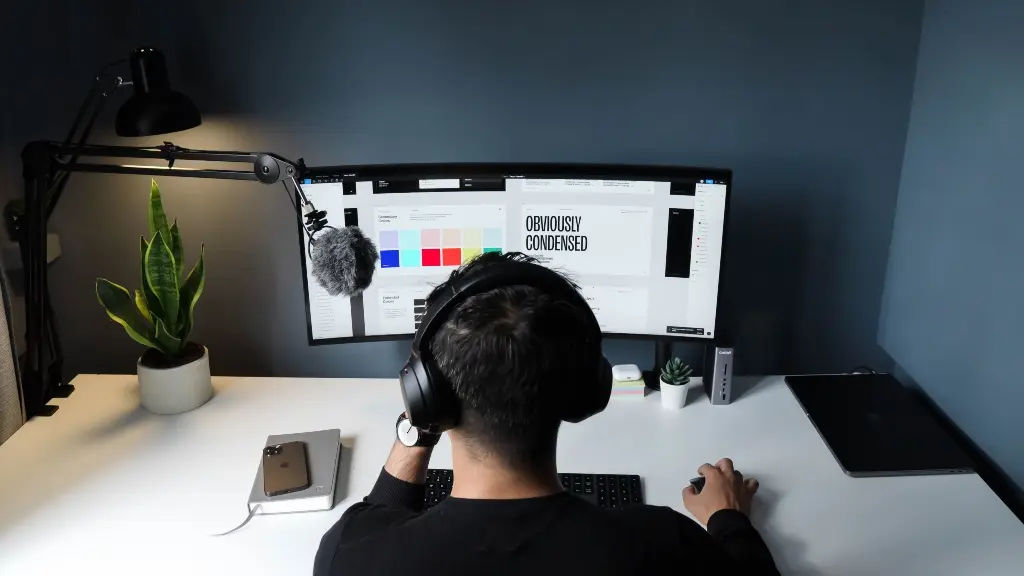 en que consiste el diseno de productos digitales