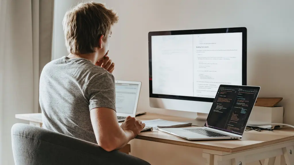 en que consiste la gestion de proyectos de software