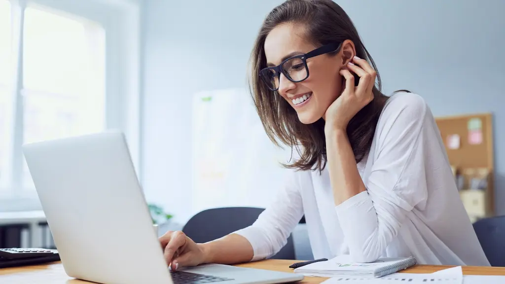 mujeres que inspiran en el mundo digital