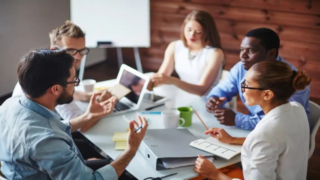 principios de la gestion del cambio organizacional