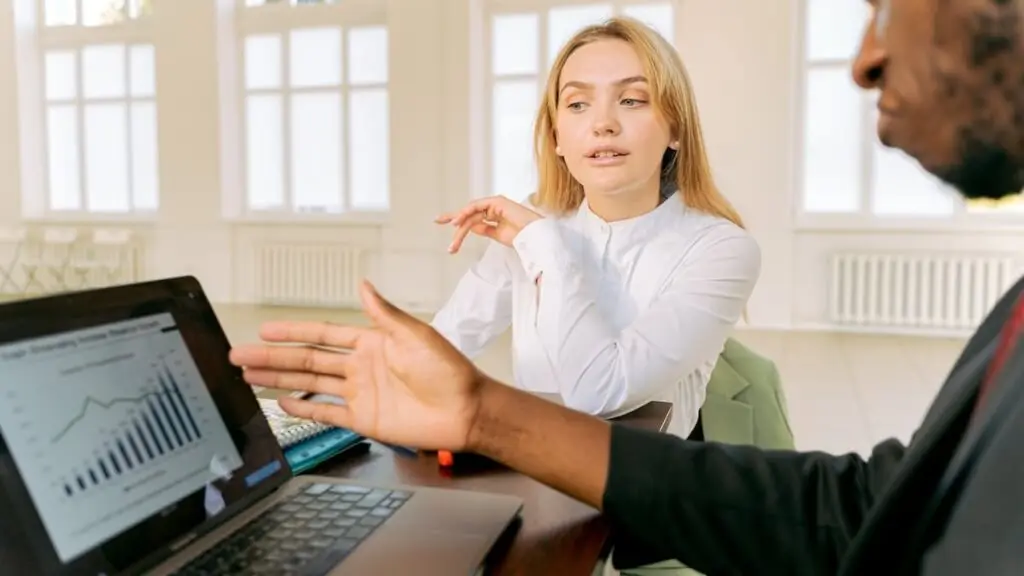 QU ES LA TRANSFORMACI N DIGITAL visual data 7