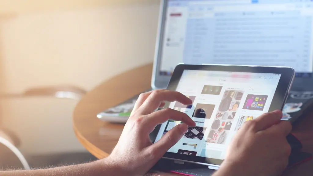 retargeting o remarketing en que se diferencian