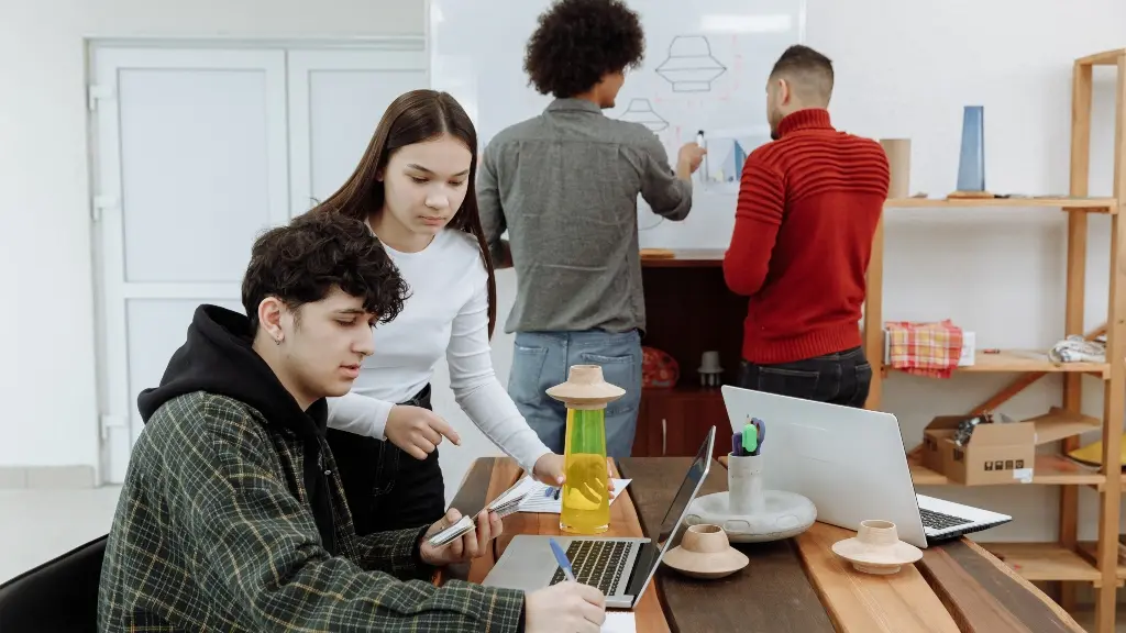salidas laborales para los profesionales en diseno ux ui