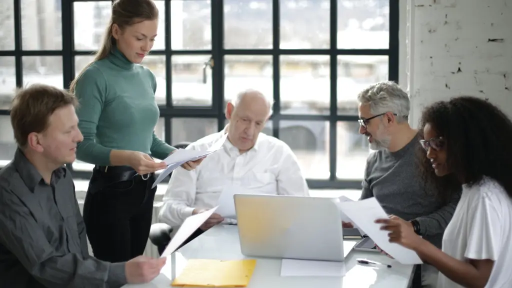 Maestría en Gestión de Negocios Digitales – Internet Business